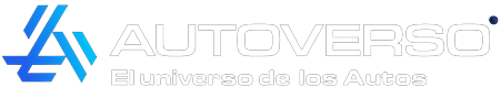 Autoverso