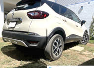 2019 *Renault Captur