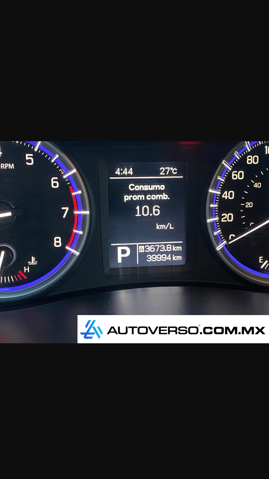 2019 *Suzuki S-cross